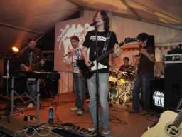 Treffen 2008